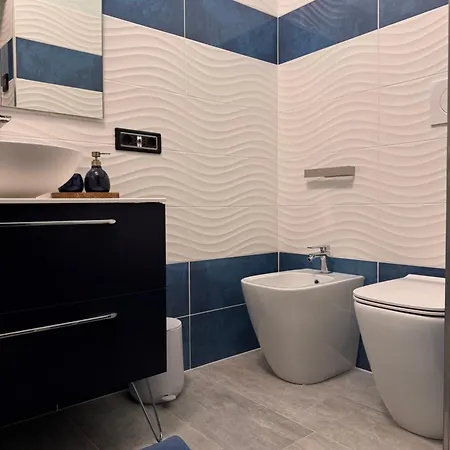 Ca Dei Nonni Di Barbero Chiara Calliano (Piedmont)