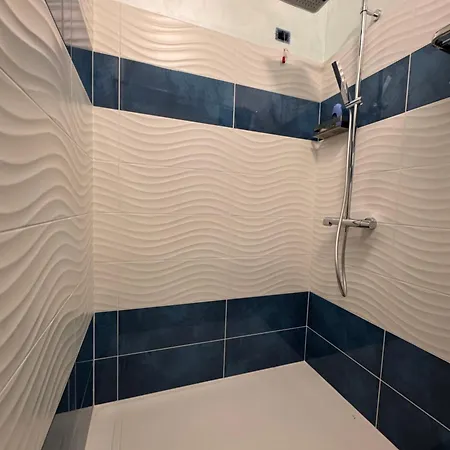 Ca Dei Nonni Di Barbero Chiara 4* Calliano (Piedmont)