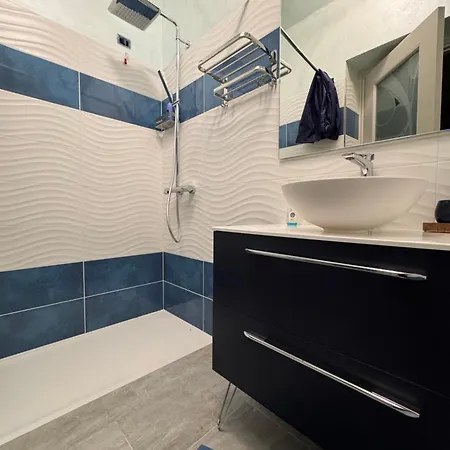 לינה וארוחת בוקר Ca Dei Nonni Di Barbero Chiara