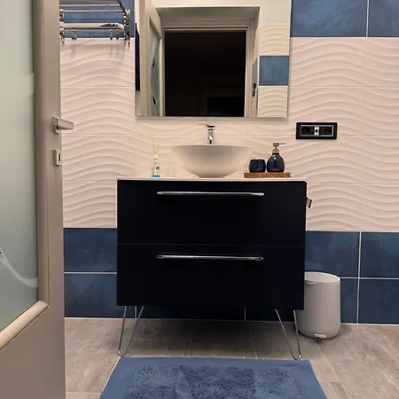 לינה וארוחת בוקר Ca Dei Nonni Di Barbero Chiara 4*