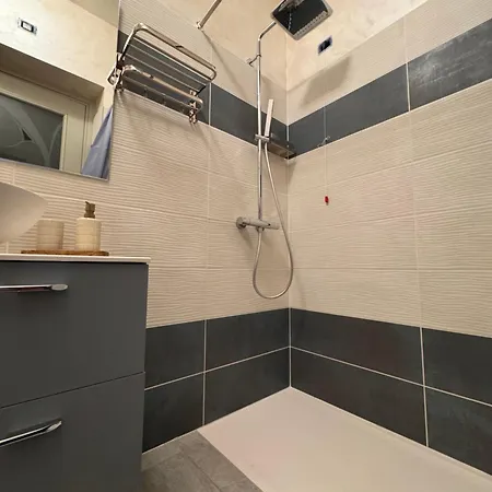 לינה וארוחת בוקר Ca Dei Nonni Di Barbero Chiara