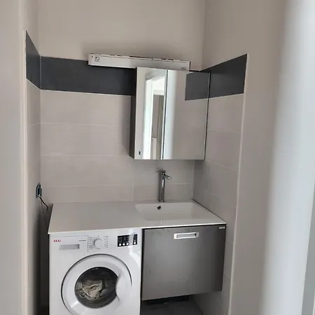 Ca Dei Nonni Di Barbero Chiara Calliano (Piedmont)