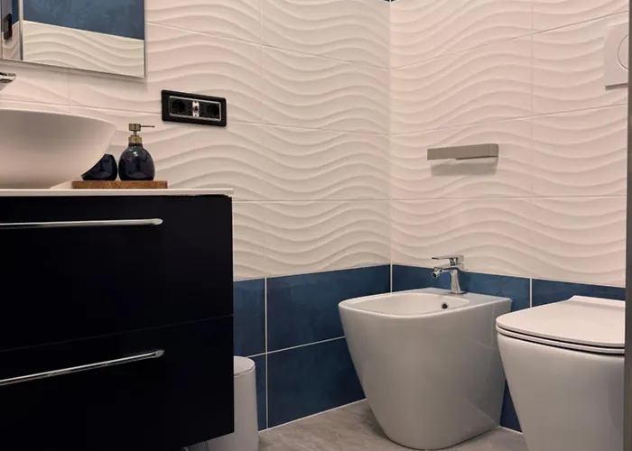 Cà Dei Nonni Di Barbero Chiara Calliano (Piedmont)