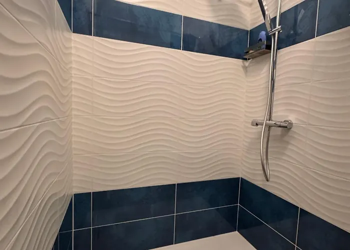 Cà Dei Nonni Di Barbero Chiara 4* Calliano (Piedmont)