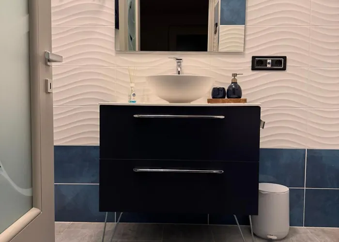 Alojamento de Acomodação e Pequeno-almoço Cà Dei Nonni Di Barbero Chiara 4*