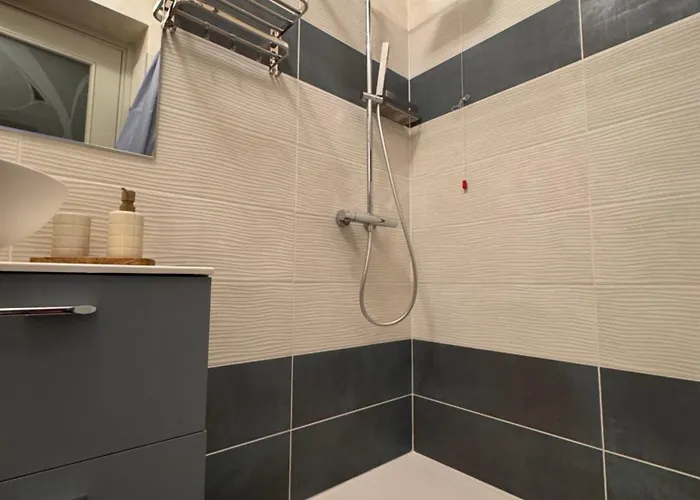 Alojamento de Acomodação e Pequeno-almoço Cà Dei Nonni Di Barbero Chiara