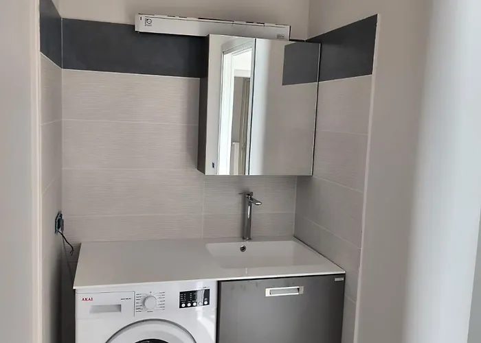 Cà Dei Nonni Di Barbero Chiara Calliano (Piedmont)